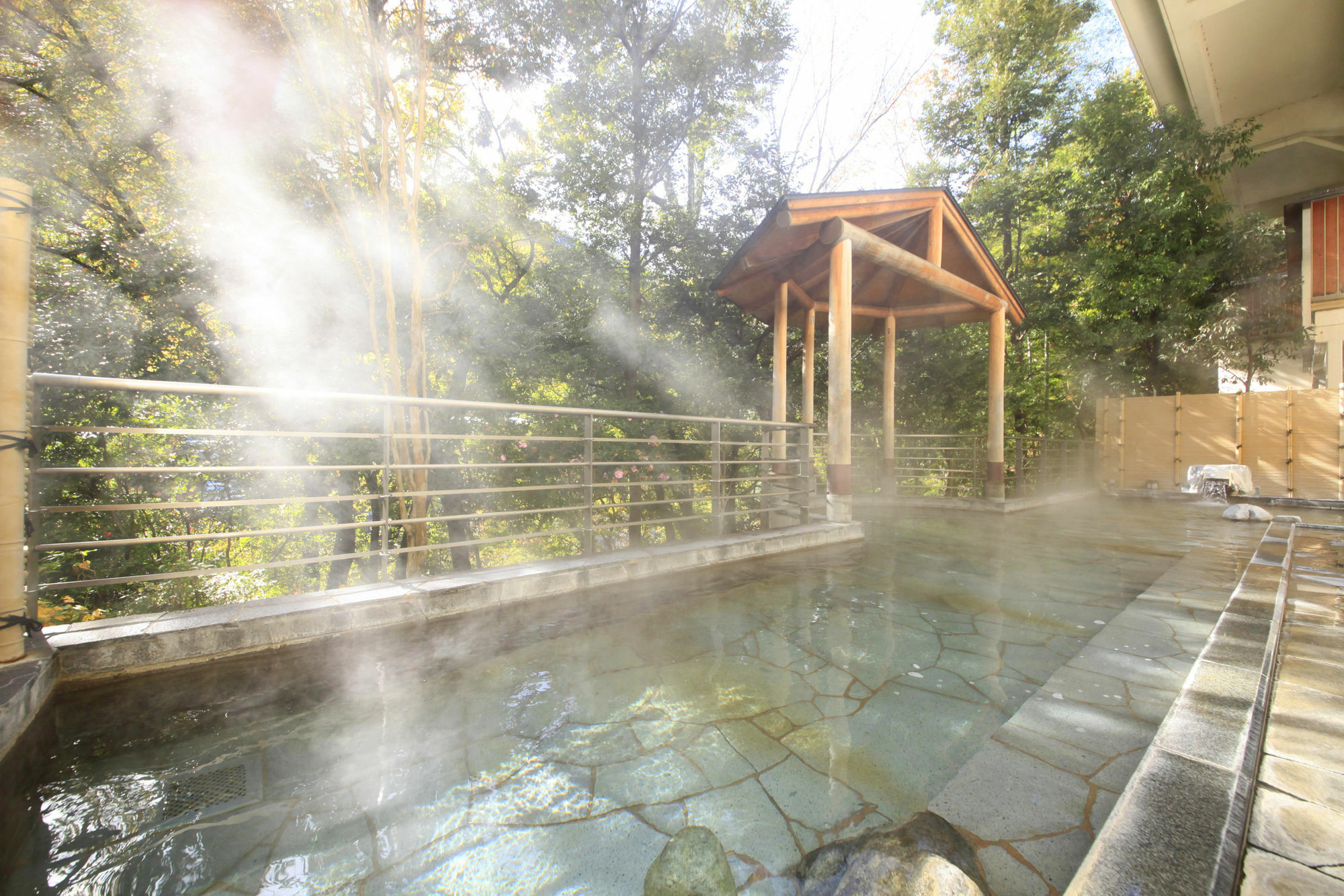 Hotel Okada Hakone Dış mekan fotoğraf